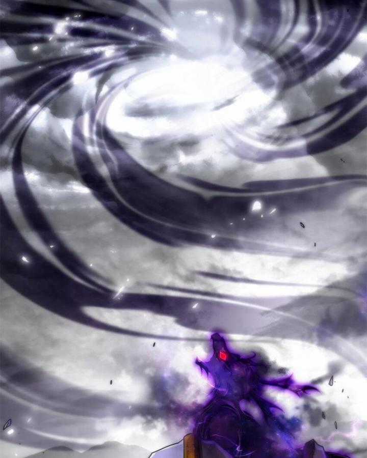 Xuân Thu Bá Đồ Chapter 279 trang 2