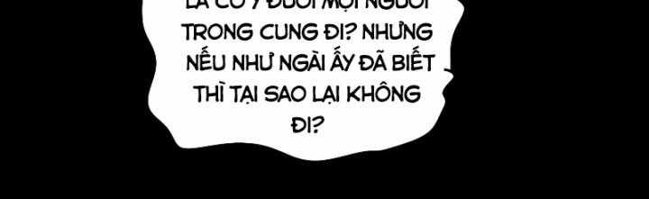 Xuân Thu Bá Đồ Chapter 279 trang 21