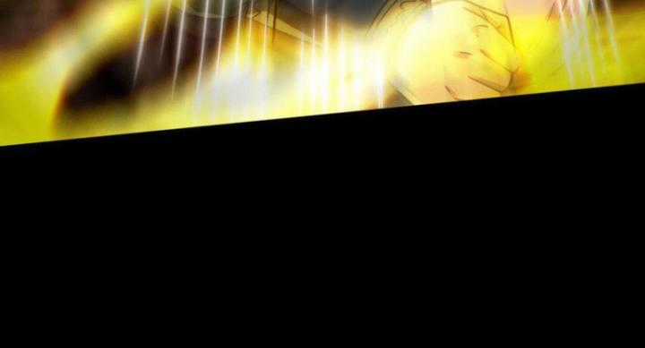 Xuân Thu Bá Đồ Chapter 279 trang 25