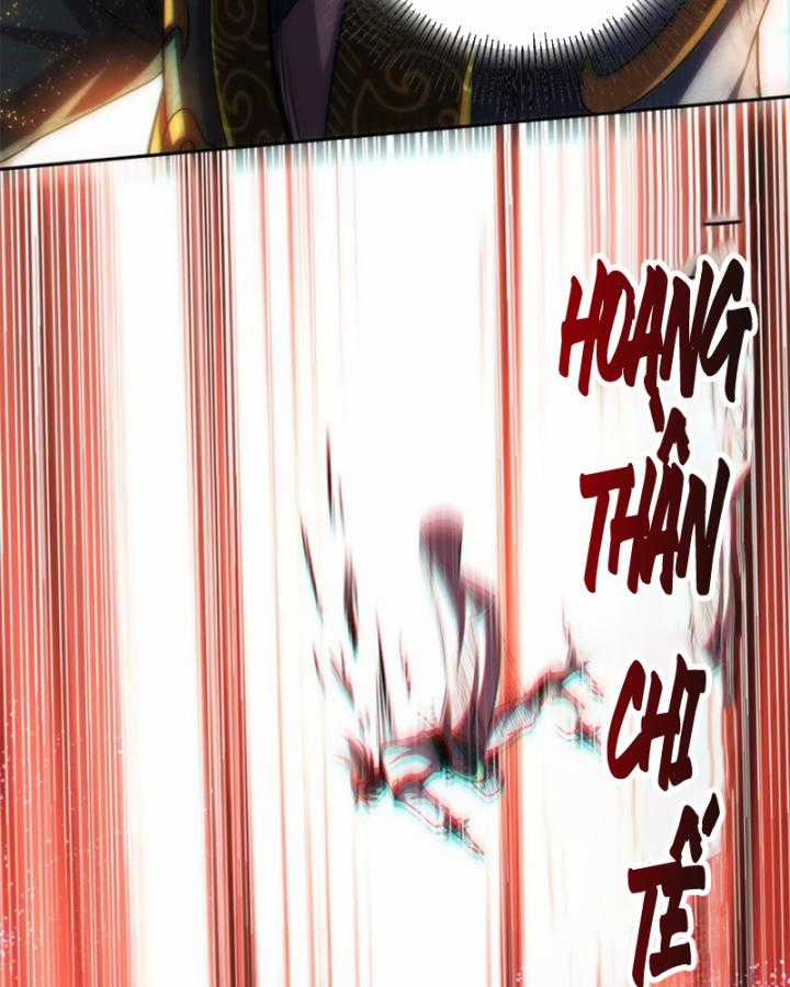 Xuân Thu Bá Đồ Chapter 279 trang 35