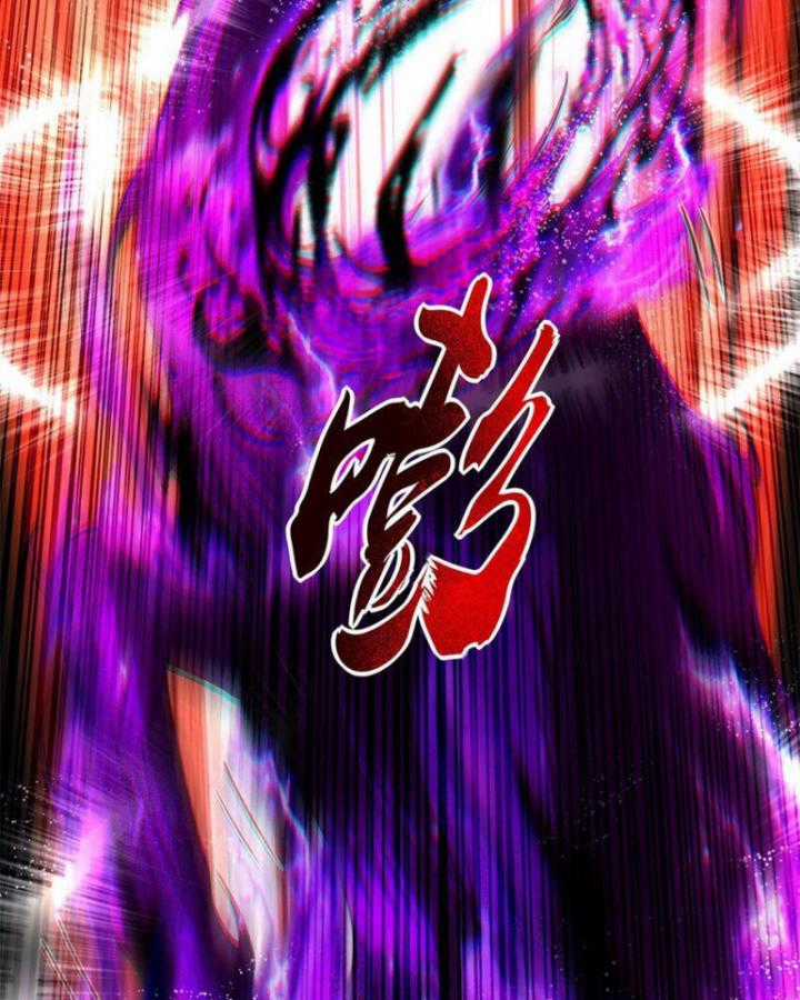 Xuân Thu Bá Đồ Chapter 279 trang 37