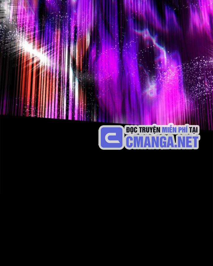 Xuân Thu Bá Đồ Chapter 279 trang 38