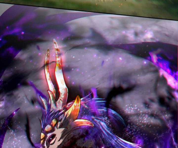 Xuân Thu Bá Đồ Chapter 279 trang 40