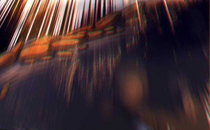 Xuân Thu Bá Đồ Chapter 279 trang 44