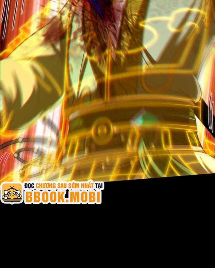 Xuân Thu Bá Đồ Chapter 279 trang 46