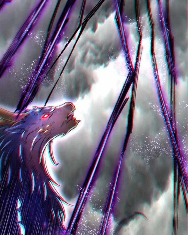 Xuân Thu Bá Đồ Chapter 279 trang 50