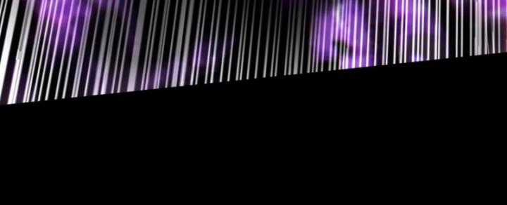 Xuân Thu Bá Đồ Chapter 279 trang 52