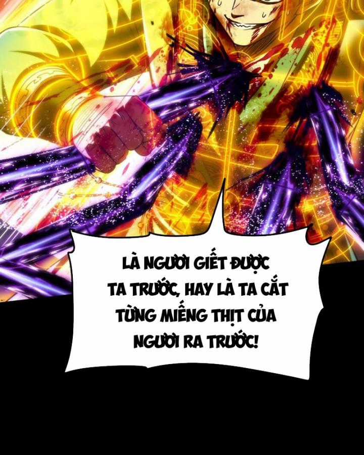 Xuân Thu Bá Đồ Chapter 279 trang 55