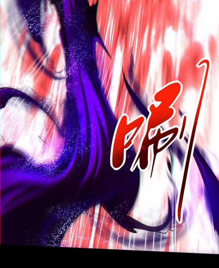 Xuân Thu Bá Đồ Chapter 279 trang 63