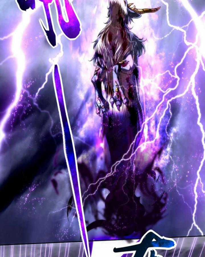 Xuân Thu Bá Đồ Chapter 279 trang 68