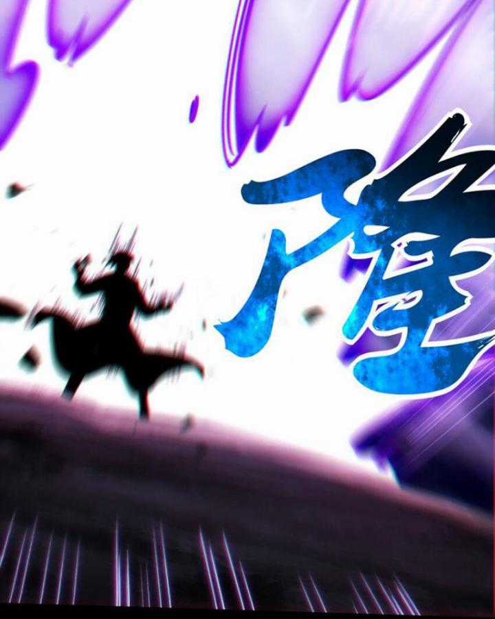 Xuân Thu Bá Đồ Chapter 279 trang 70