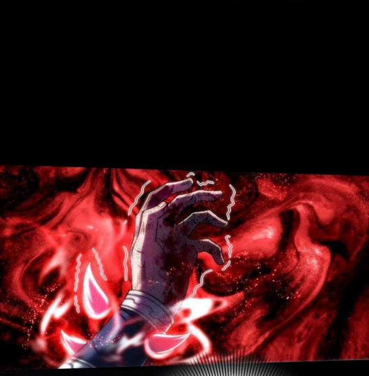 Xuân Thu Bá Đồ Chapter 279 trang 71