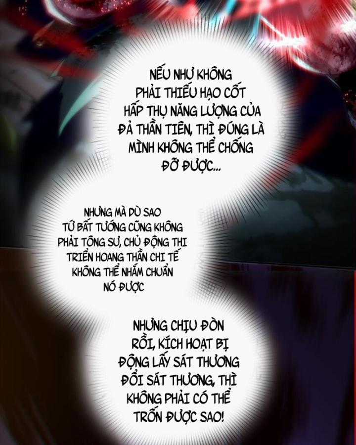 Xuân Thu Bá Đồ Chapter 279 trang 73