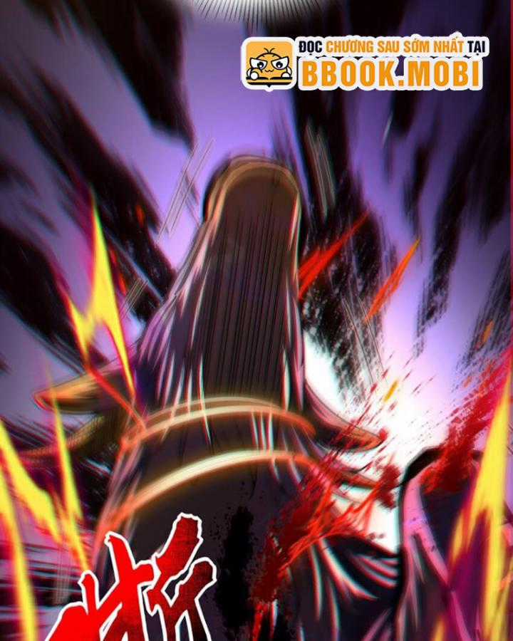 Xuân Thu Bá Đồ Chapter 279 trang 74