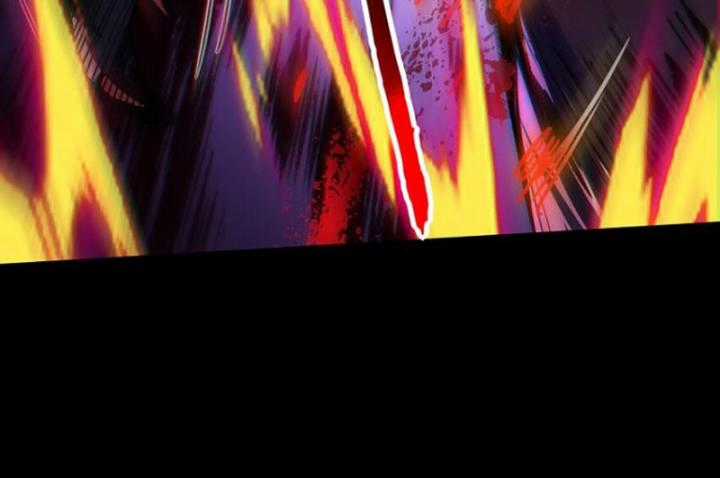 Xuân Thu Bá Đồ Chapter 279 trang 76