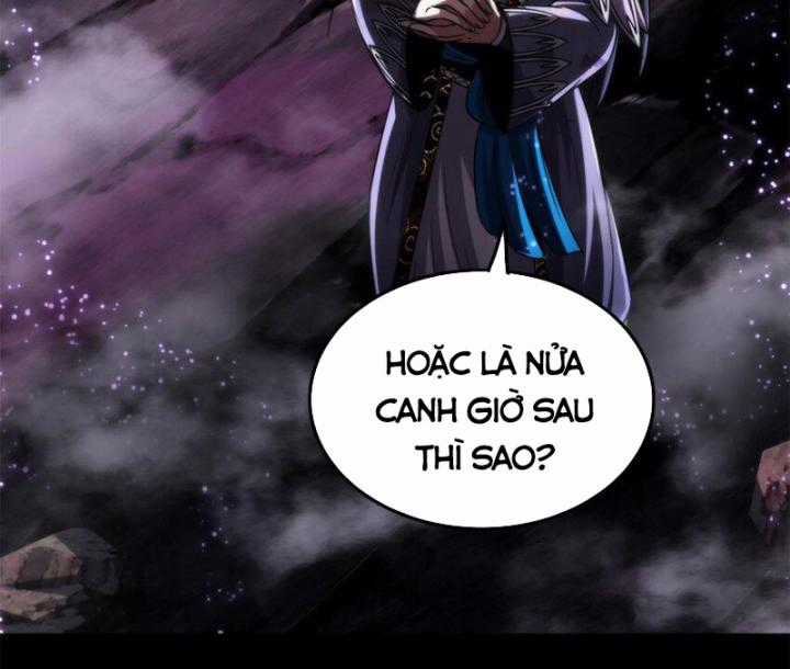 Xuân Thu Bá Đồ Chapter 279 trang 79