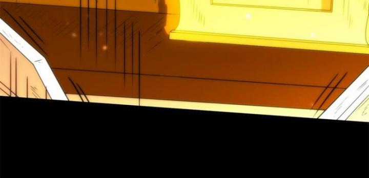 Xuân Thu Bá Đồ Chapter 279 trang 8