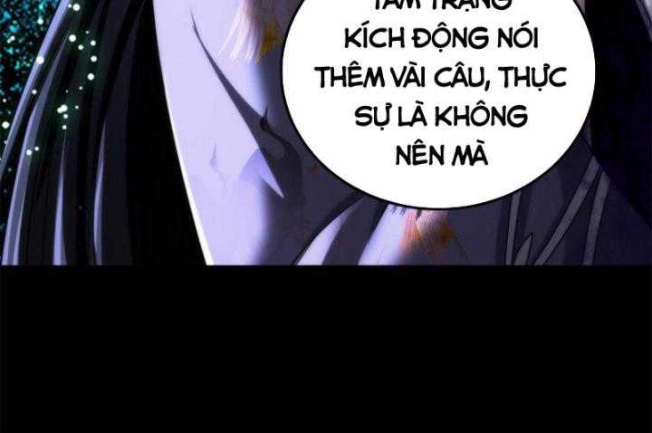 Xuân Thu Bá Đồ Chapter 279 trang 83