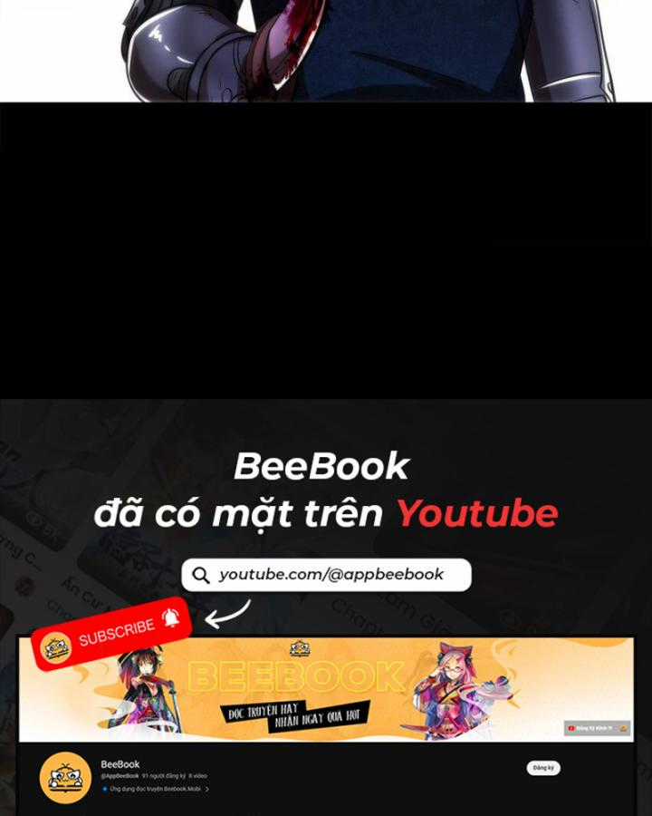 Xuân Thu Bá Đồ Chapter 279 trang 91