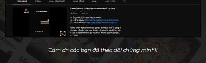 Xuân Thu Bá Đồ Chapter 279 trang 92