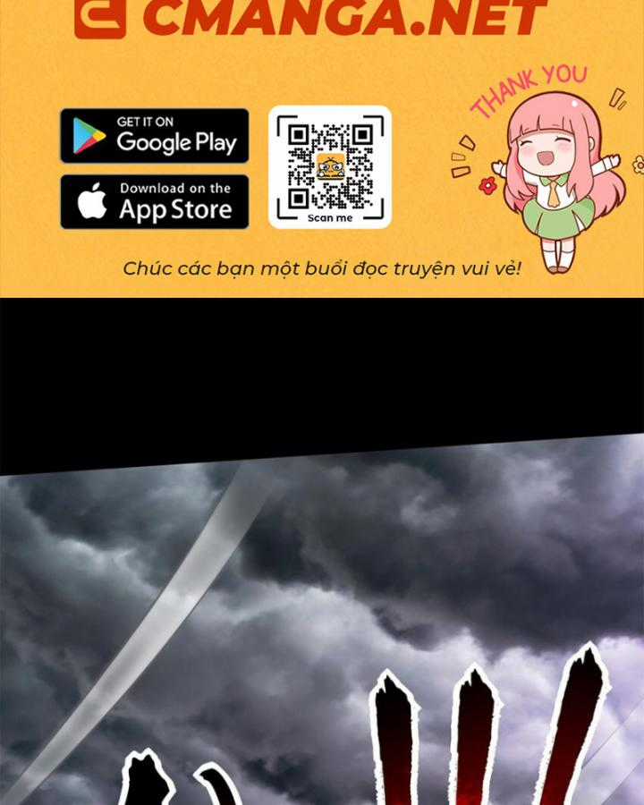 Xuân Thu Bá Đồ Chapter 280 trang 1