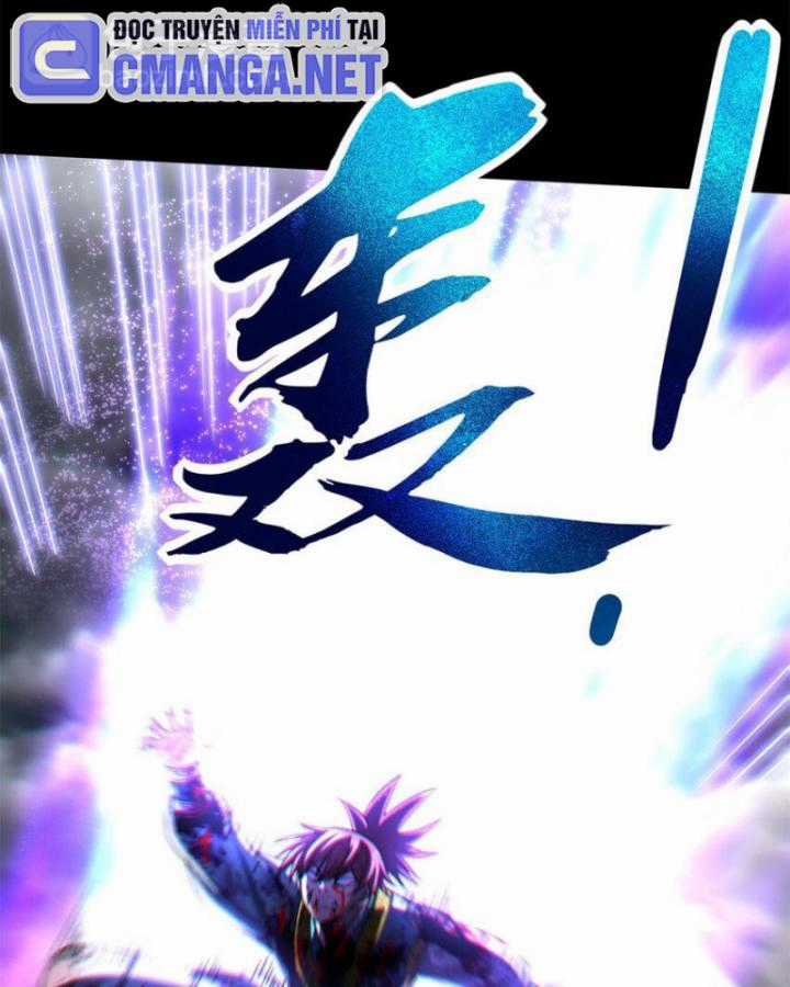 Xuân Thu Bá Đồ Chapter 280 trang 11