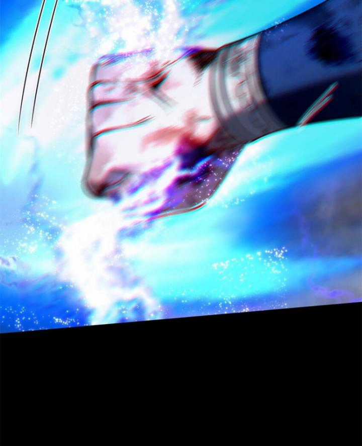 Xuân Thu Bá Đồ Chapter 280 trang 15