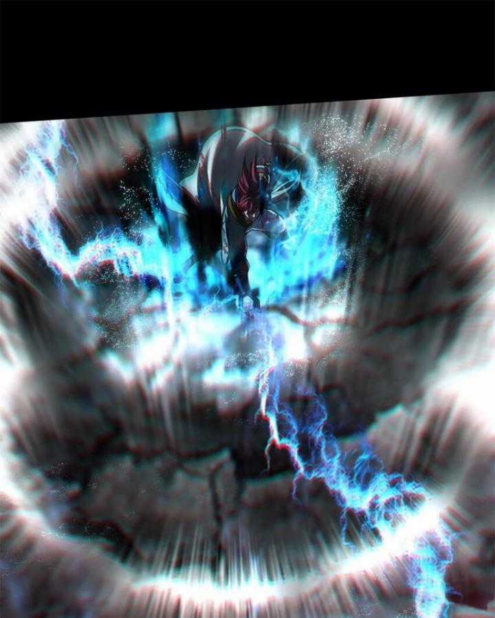 Xuân Thu Bá Đồ Chapter 280 trang 16