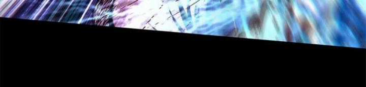 Xuân Thu Bá Đồ Chapter 280 trang 20