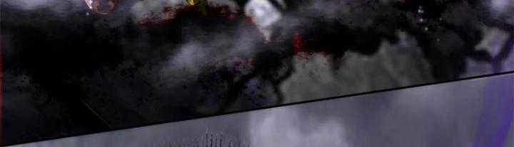 Xuân Thu Bá Đồ Chapter 280 trang 4