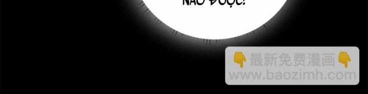 Xuân Thu Bá Đồ Chapter 280 trang 40