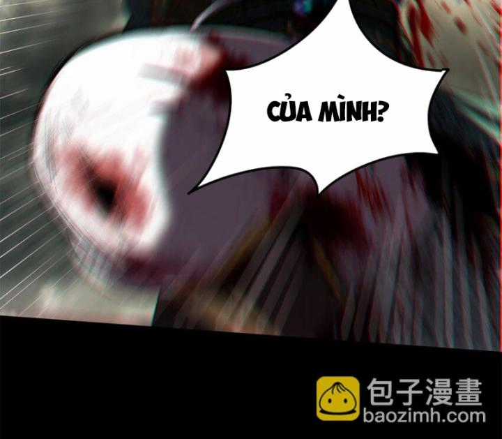 Xuân Thu Bá Đồ Chapter 280 trang 43