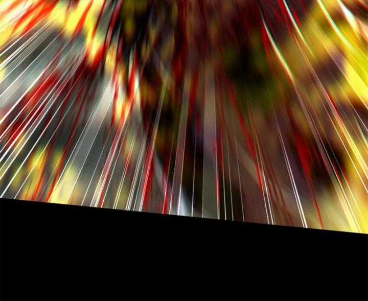 Xuân Thu Bá Đồ Chapter 280 trang 47