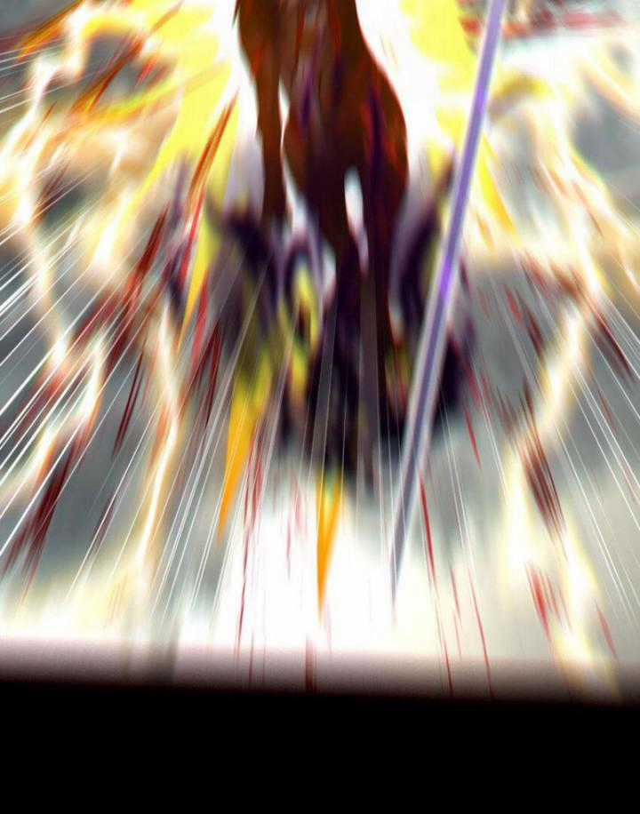 Xuân Thu Bá Đồ Chapter 280 trang 50