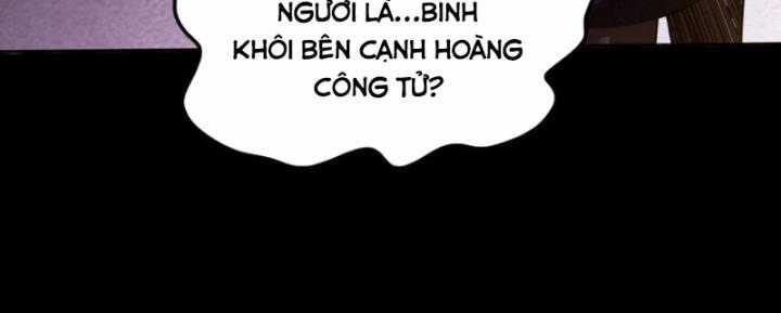 Xuân Thu Bá Đồ Chapter 280 trang 54