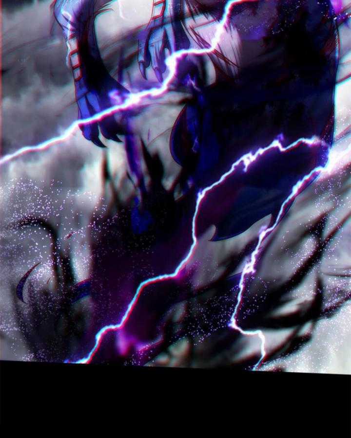 Xuân Thu Bá Đồ Chapter 280 trang 6