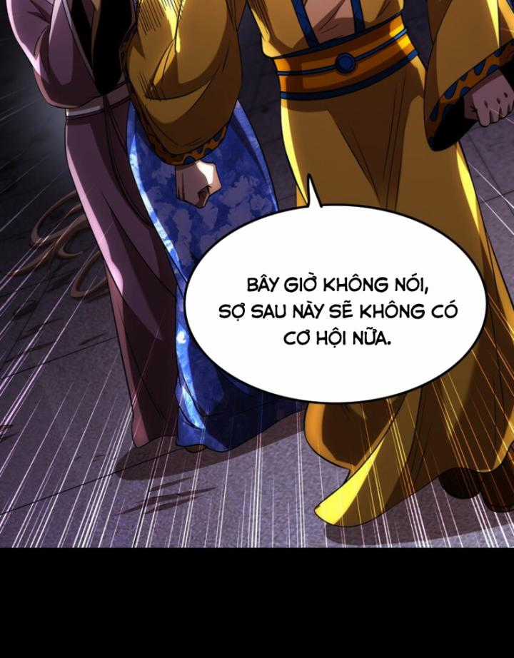 Xuân Thu Bá Đồ Chapter 280 trang 67