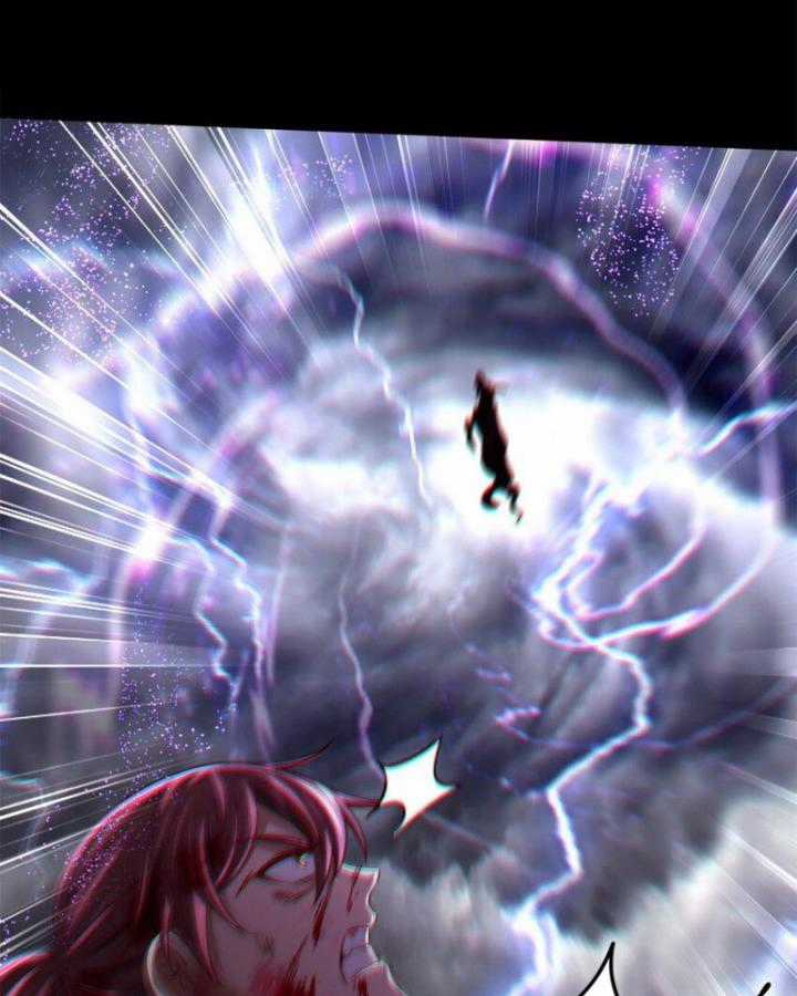 Xuân Thu Bá Đồ Chapter 280 trang 7