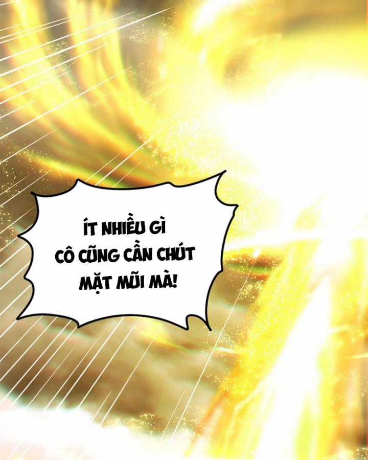 Xuân Thu Bá Đồ Chapter 280 trang 72