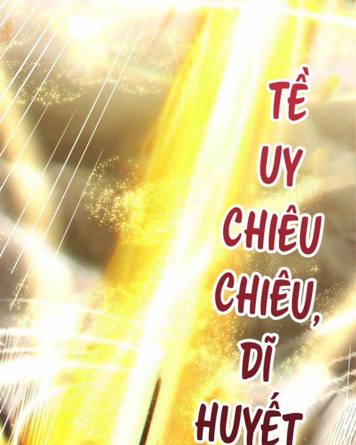 Xuân Thu Bá Đồ Chapter 280 trang 73