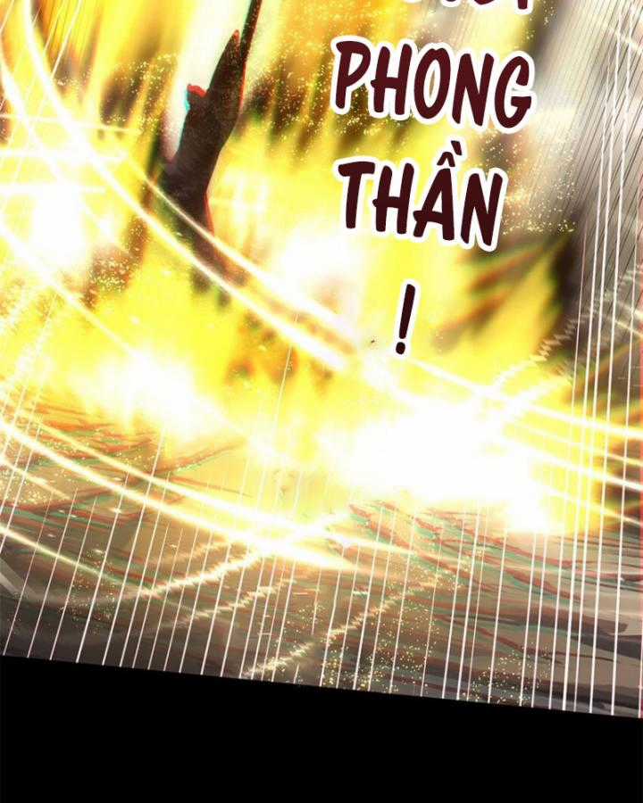 Xuân Thu Bá Đồ Chapter 280 trang 74