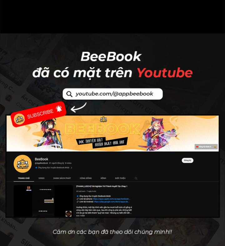 Xuân Thu Bá Đồ Chapter 280 trang 75