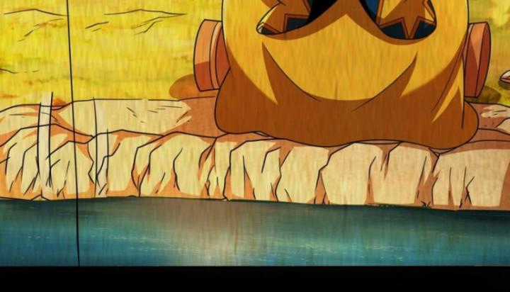 Xuân Thu Bá Đồ Chapter 281 trang 13