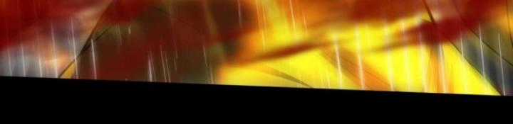 Xuân Thu Bá Đồ Chapter 281 trang 30