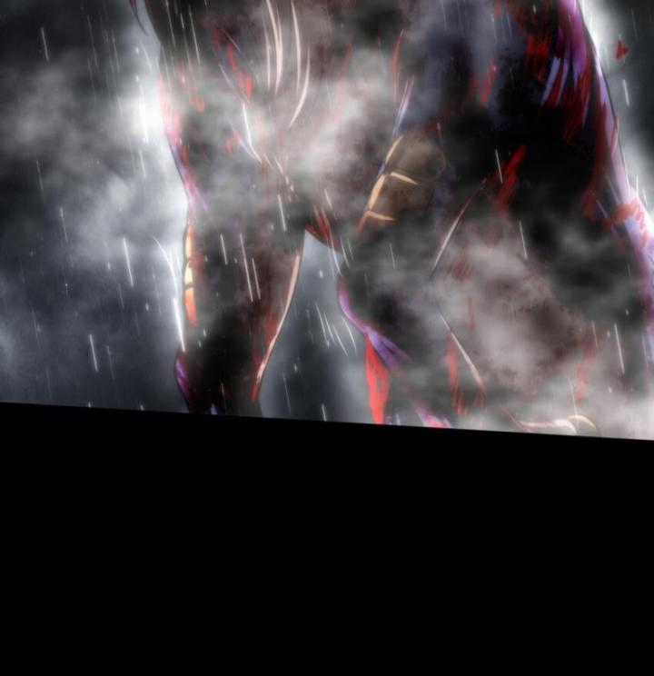 Xuân Thu Bá Đồ Chapter 281 trang 34