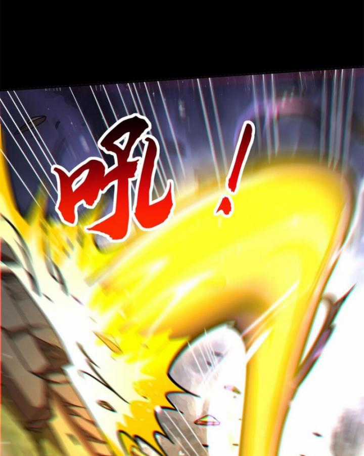 Xuân Thu Bá Đồ Chapter 281 trang 38