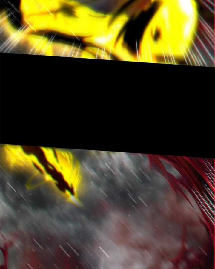 Xuân Thu Bá Đồ Chapter 281 trang 42