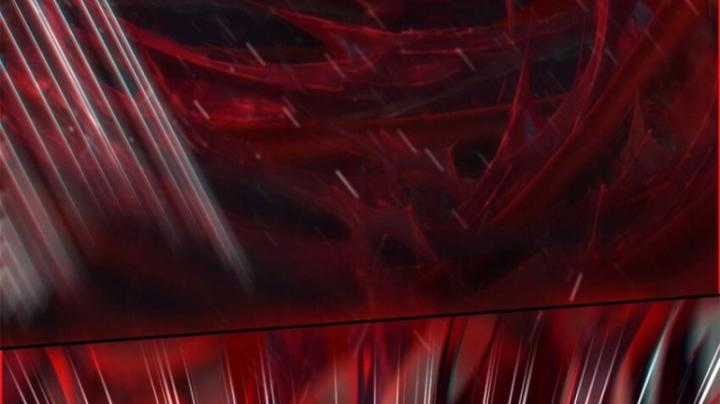 Xuân Thu Bá Đồ Chapter 281 trang 44