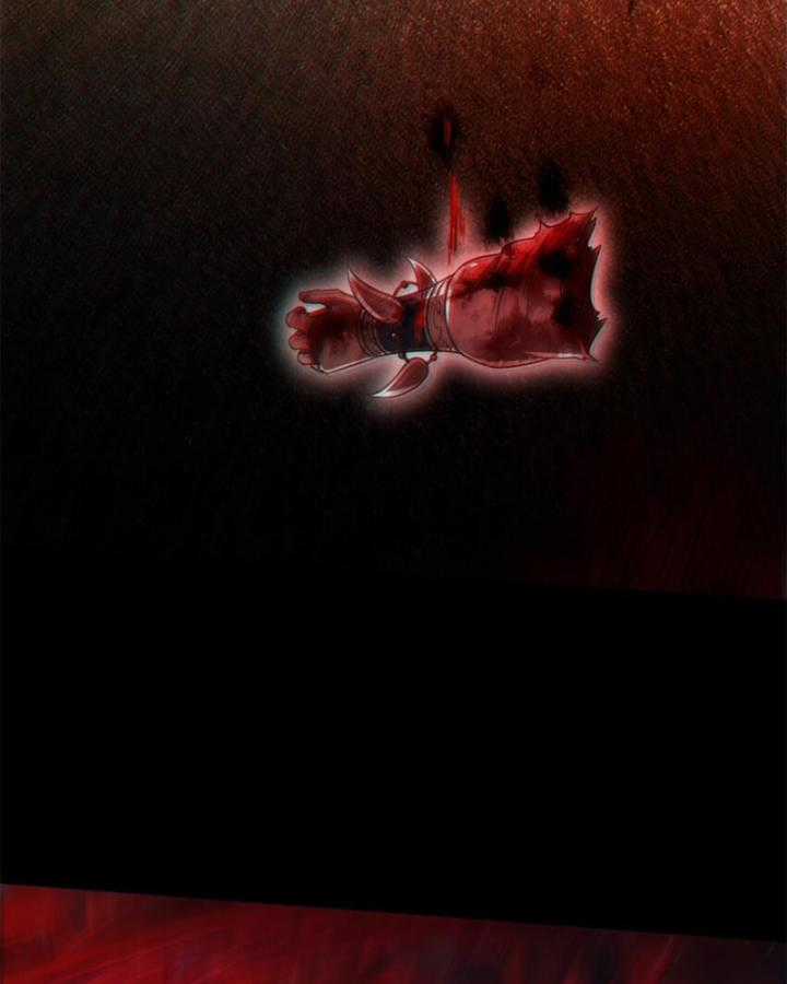 Xuân Thu Bá Đồ Chapter 281 trang 51