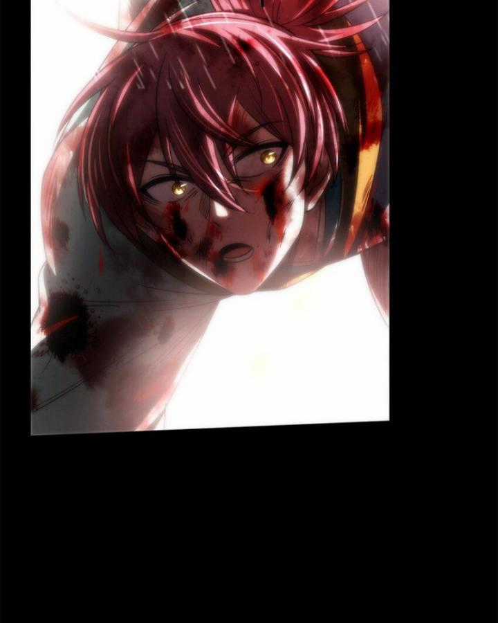 Xuân Thu Bá Đồ Chapter 281 trang 56